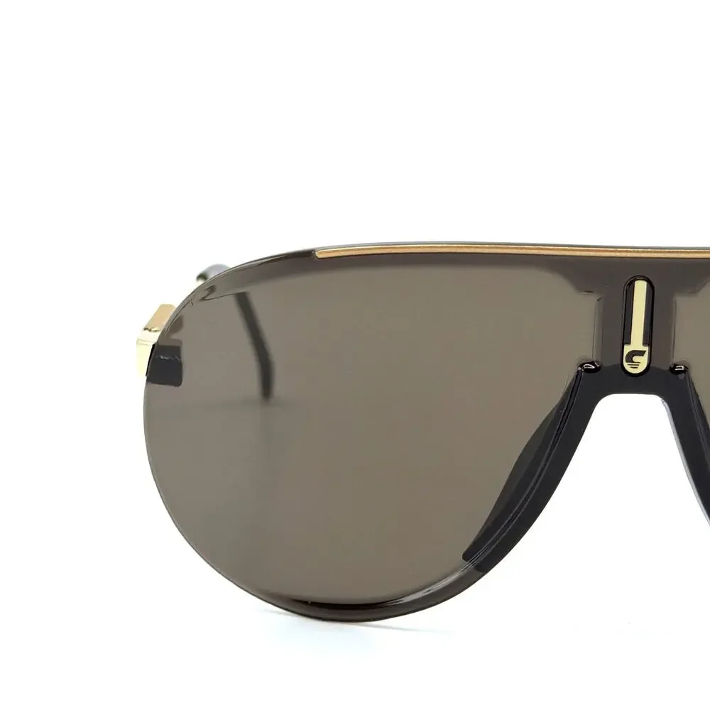 New, CARRERA Sunglasses SuperChampion 2M22K